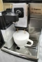 Saeco Piko Baristo - внос от Австрия , неразличима от нова, снимка 10