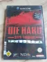 Nintendo GameCube Die Hard игра, снимка 1