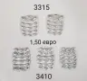 Клавиатура за Nokia 6230,6100,6630,6300,1600,6030,2610,2600,6500,3310,3510,3410,3315,6120,6080,5200, снимка 12