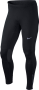 Nike DRI-FIT ESSENTIAL TIGHTS, снимка 10