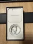Apple iPhone 13 Pro Max 512GB Graphite (86% Battery Life), снимка 2