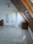 Отдавам таванска стая в гр.Монтана 33кв. Асансъор.6 етаж баня тоалетна кухненски бокс.климатик., снимка 6