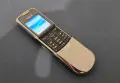 Nokia 8800 Classic Уникат, снимка 3