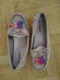 Дамски Мокасини , снимка 4