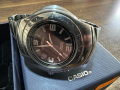 Casio Edfice EF-108, снимка 6