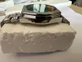 Мъжки часовник,,Orient / Ориент"автоматик/Orient SK Crystal (Super King / Sea King)., снимка 6