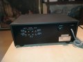 wega c3941-2 hifi deck-внос швеицария, снимка 16