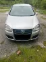 Vw Golf 5 2.0tdi На Части, снимка 1
