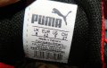 маратонки Puma Speed Sutamina  номер 42.5-43, снимка 9