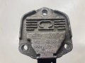 Сензор за ниво на масло за Porsche Порше Каен 9PA 4.5 V8 бензин HELLA 6PR008079-03​ 2003, снимка 2