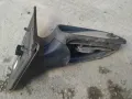 Огледало за Опел Астра Н, снимка 2
