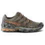 LA SPORTIVA ULTRA RAPTOR II CARBON/HAWAIIAN SUN, снимка 1
