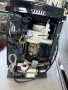 На Части Delonghi Magnifica ECAM23.123 Delonghi Magnifica S, снимка 8