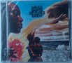 Miles Davis - Bitches Brew 1970 (2 CD) 1999 , снимка 1