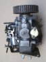 ГНП Горивна помпа 0460494337 Citroen jumper / Peugeot Boxer 2.5D Ducato 2.5 D , снимка 4