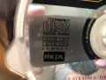CD BOX Класическа музика с най-високо качество-нови, снимка 8