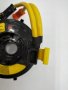 Лентов кабел 934902M410 93490-2M410  Hyundai Tuscon Kia Soul Forte киа хюндай, снимка 4