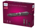 НОВИ! Четка за коса маша Philips Air Styler Series 3000 BHA301/00, снимка 1