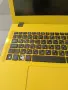  Лаптоп Acer Aspire E5-573 , снимка 2