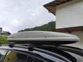 Jetbag Автобокс,багажник , снимка 5