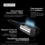 SteamPod 4.0 L’Oréal PROFESSIONNEL PARIS ROWENTA Salon LP74 Преса с пара Маша четка сешоар гаранция, снимка 11