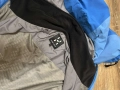 Висок клас мъжко яке HAGLOFS GoreTex PRO Shell 20.000мм  Alpine Snow Jacket , L размер, снимка 9