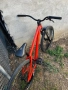 Dirt Jump OctaneOne Велосипед, снимка 2