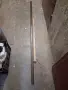 Лайсни преходни, снимка 2