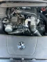 BMW E91 320d на части, снимка 7