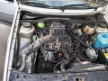 Golf 2 1.6 Gas, снимка 16