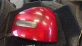 Стоп десен audi A 3 1996-99г, снимка 1
