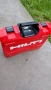 Hilti TE 30-22 Nuron Перфоратор , снимка 10