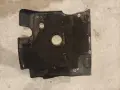 Декоративен капак за двигател, снимка 3