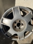 Оригинални джанти VW 16", снимка 2