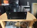 Sansui AU-X301i, снимка 8