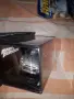 Nissan GT-R  R35 Skyline Fast & Furious 1.43 , снимка 6