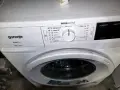 Продавам пералня gorenje , снимка 2