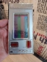 Портативна ретро конзола"Nintendo"Grab Grab.(1984г), снимка 7