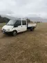 Ford Transit Самосвал, снимка 1