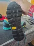 туристически обувки SALEWA , снимка 4
