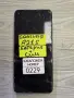 SAMSUNG A21S части (0229), снимка 1