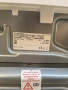Пералня Bosch Home Professional WAV28G43, снимка 6