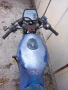 Suzuki rg125cc gama на части , снимка 3