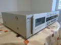 дек Akai cs-f21, снимка 5