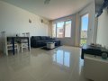 LUXURY SEA VIEW APARTMENT 25m. FROM THE BEACH !, снимка 4