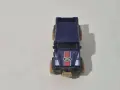 1/64 Land Rover Defender Hot Wheels , снимка 4