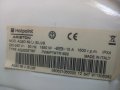 Продавам на части пералня Hotpoint Ariston AQ8D69W, снимка 2