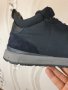 сникърси  WOOLRICH Scarpa Jogger  номер 44,5, снимка 14