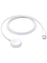 APPLE WATCH MAGNETIC CHARGER TO USB-C 1M (MX2H2ZM/A), снимка 1