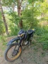 !!! СПЕШНО!!! yamaha xt 125r 2009, снимка 4